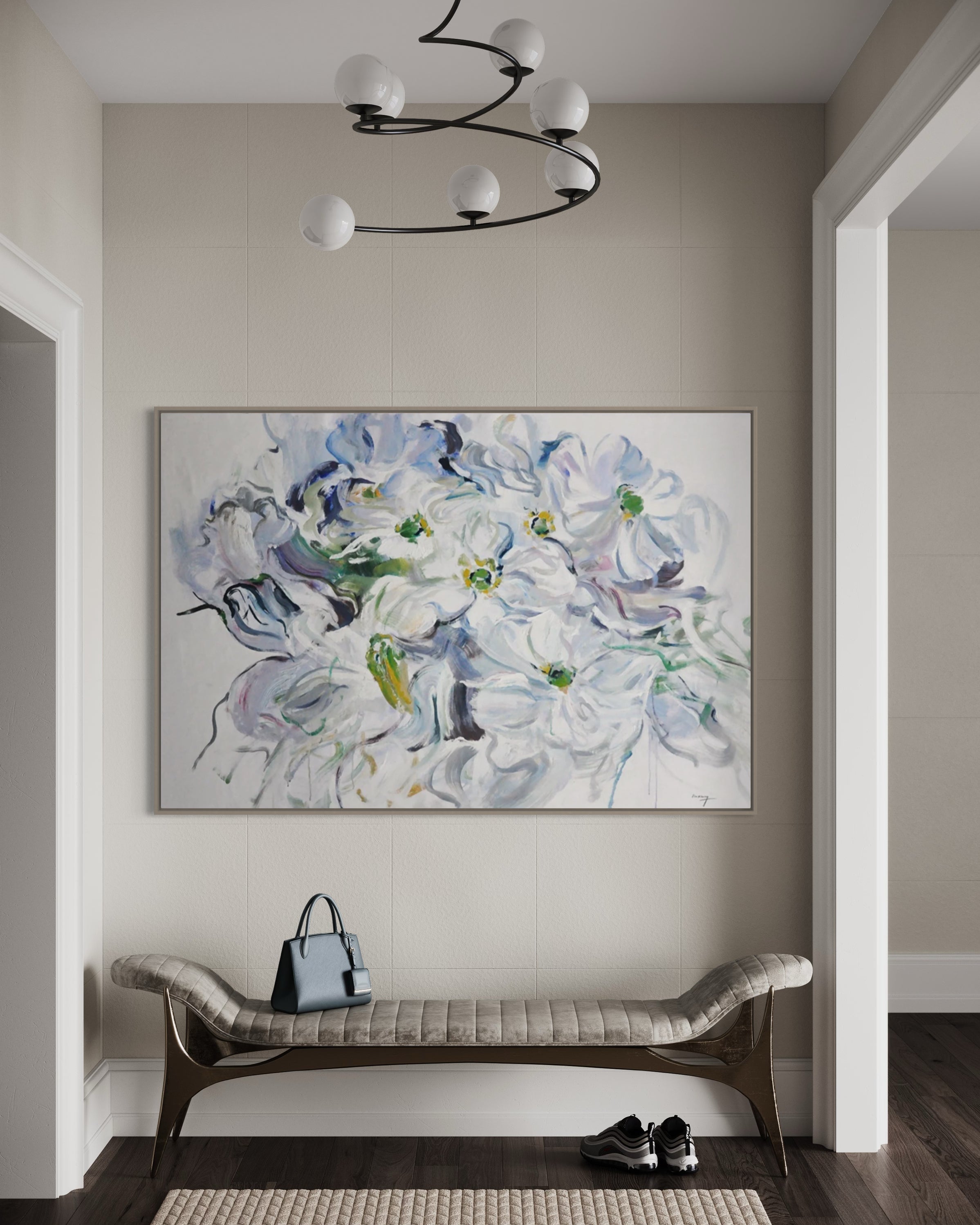 Renewal - Kline Collective