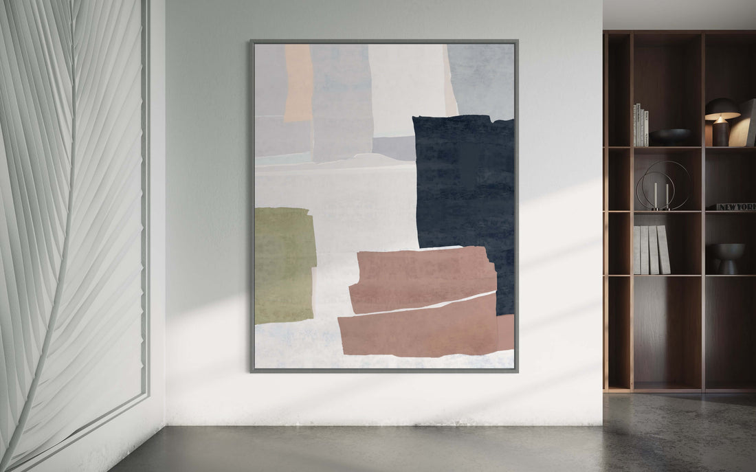 Playa de Noviembre N°3