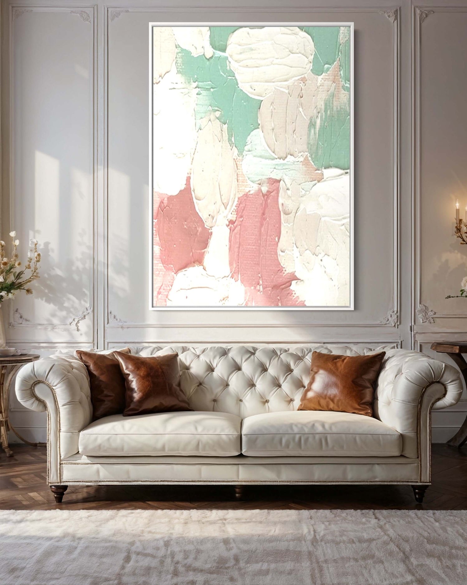 Tavolozza del trucco Halloween Sale