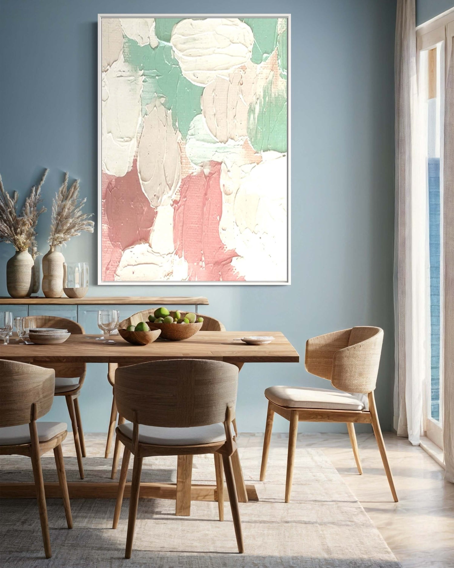 Tavolozza del trucco Halloween Sale