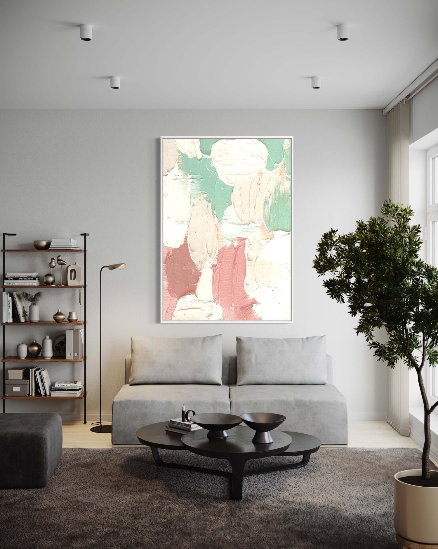 Tavolozza del trucco Halloween Sale