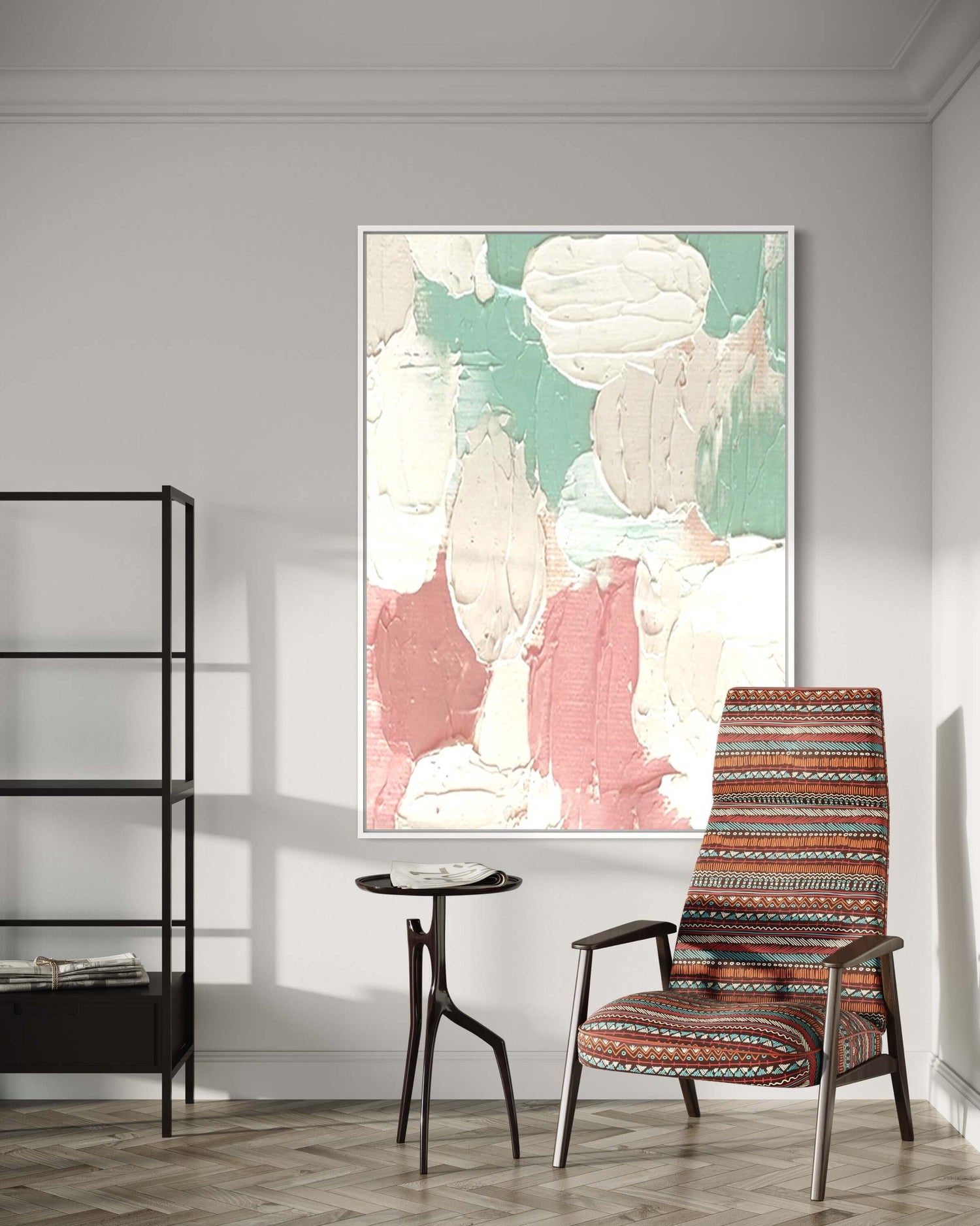 Tavolozza del trucco Halloween Sale