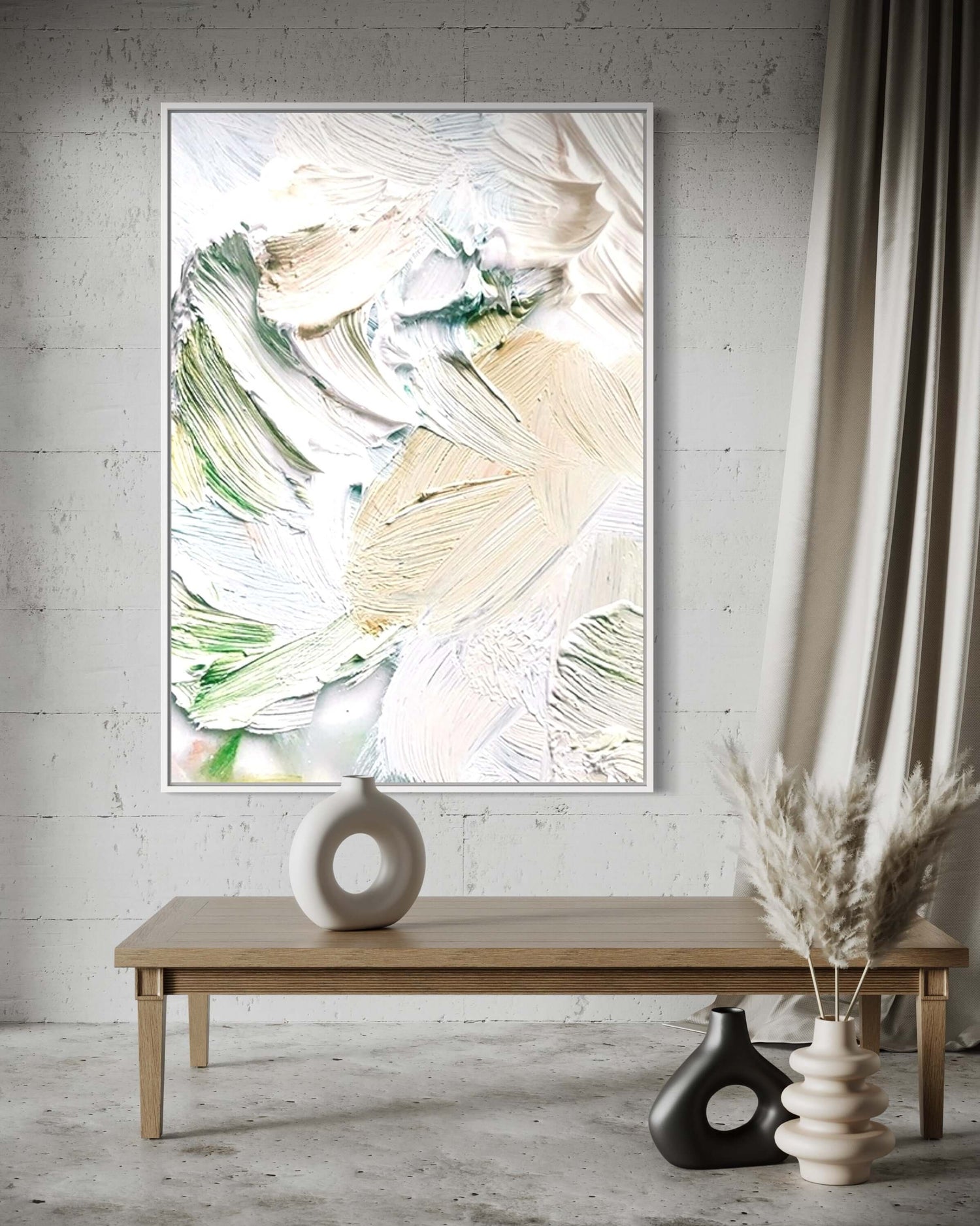 Tavolozza di ispirazione Halloween Sale