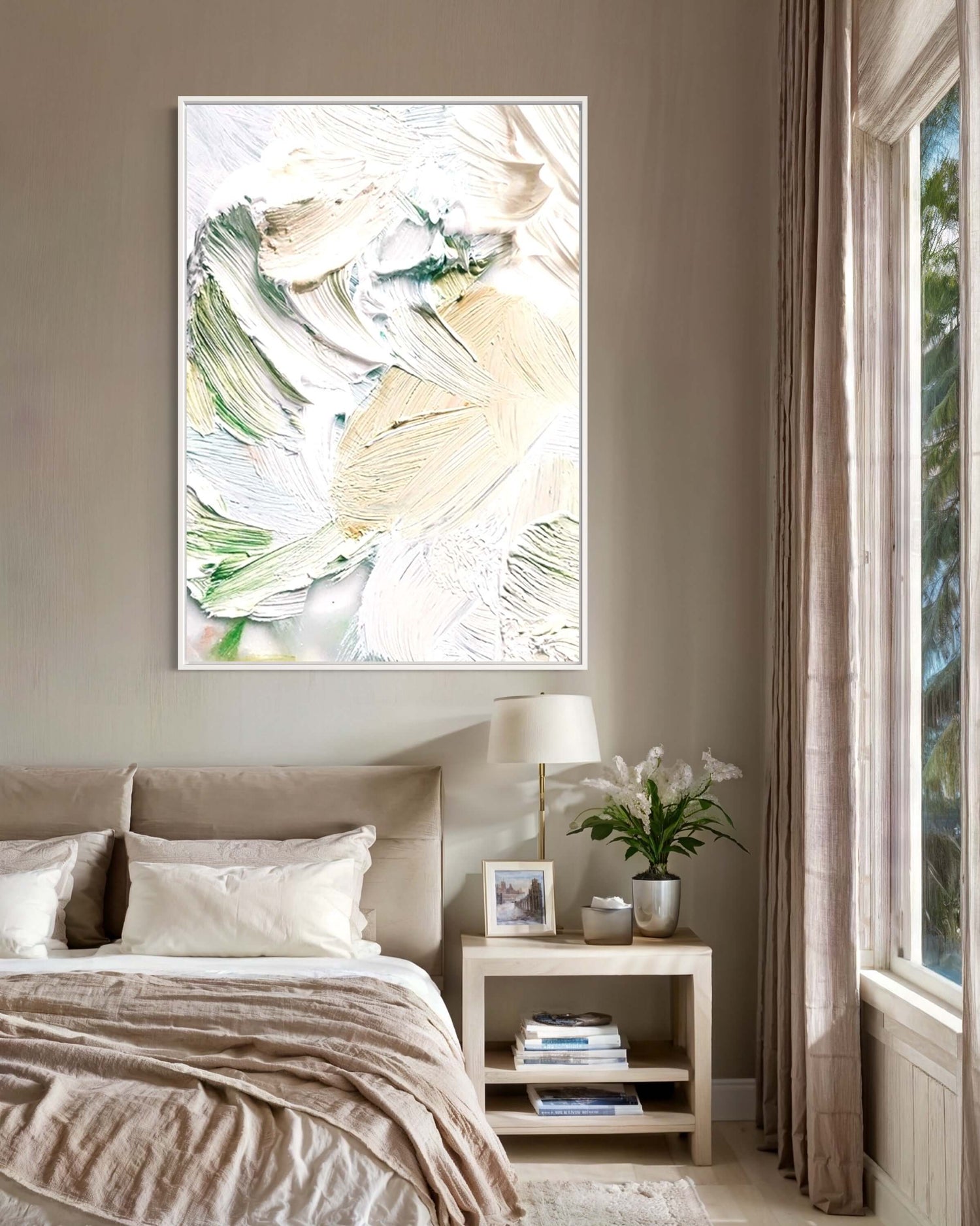 Tavolozza di ispirazione Halloween Sale