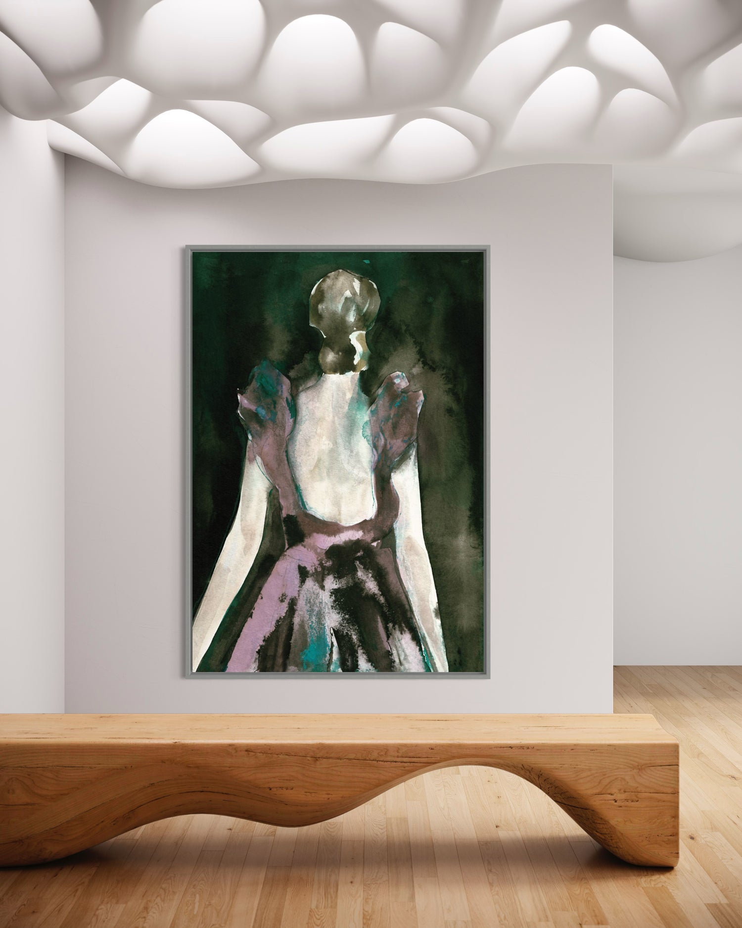 Salta il ritmo Halloween Sale