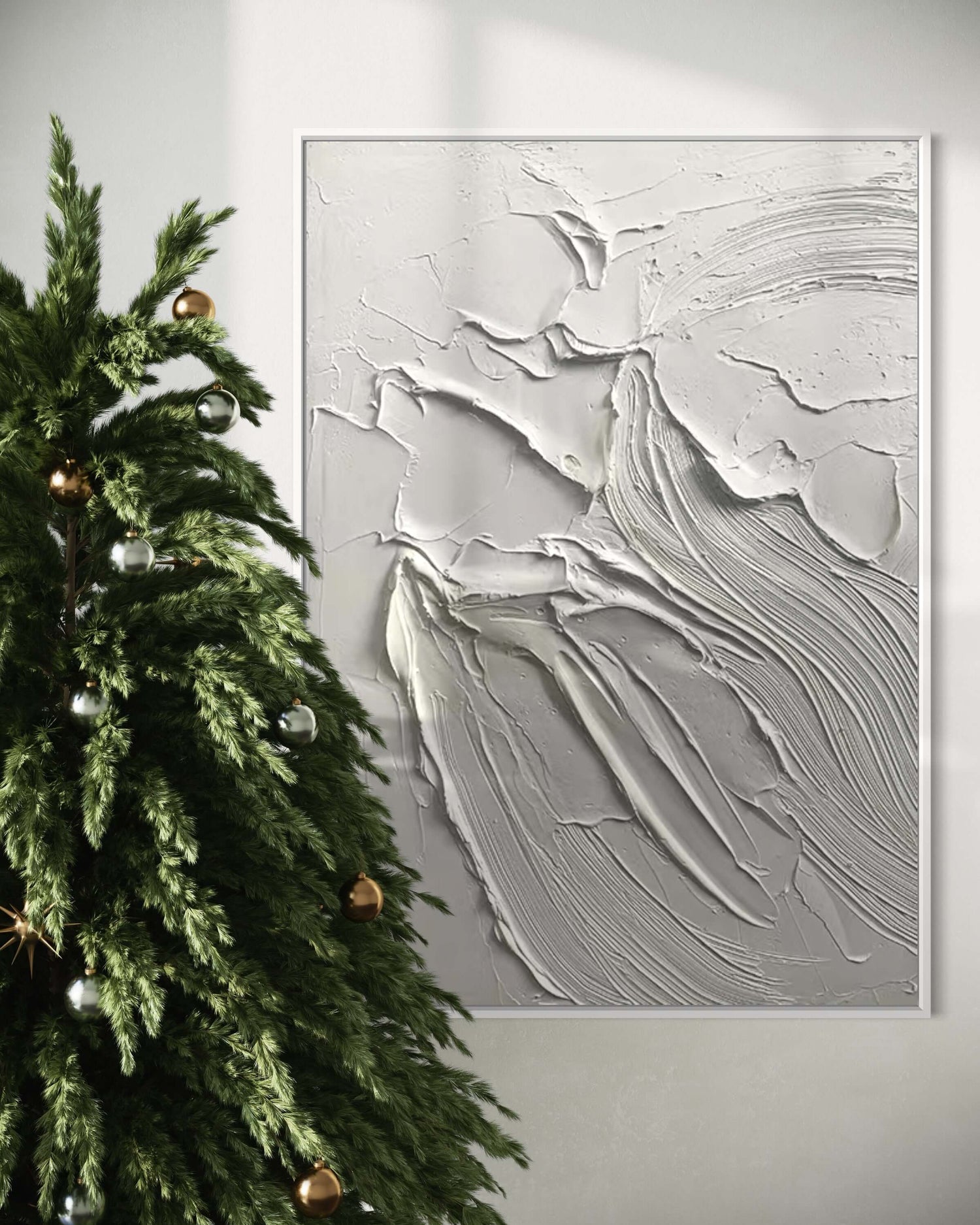 Indeciso Halloween Sale