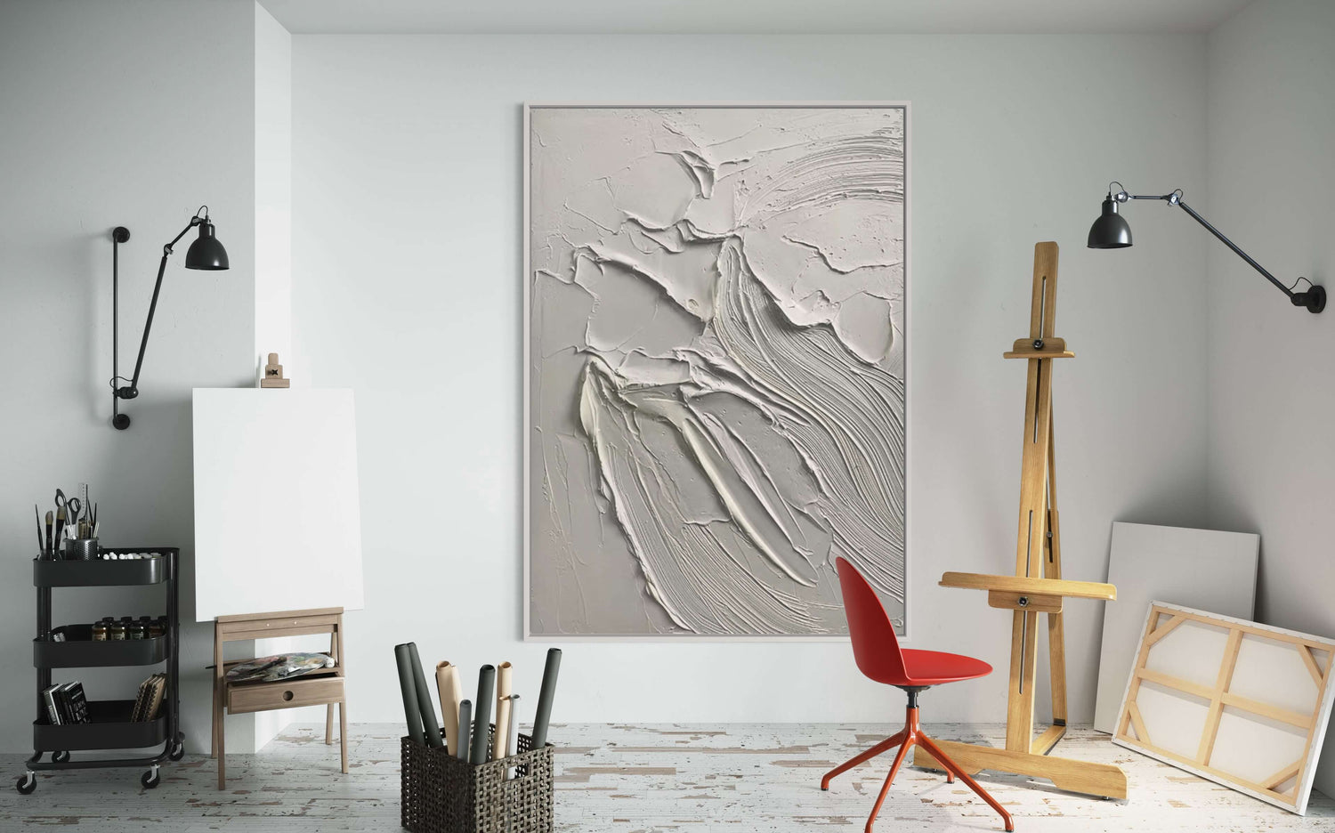 Indeciso Halloween Sale