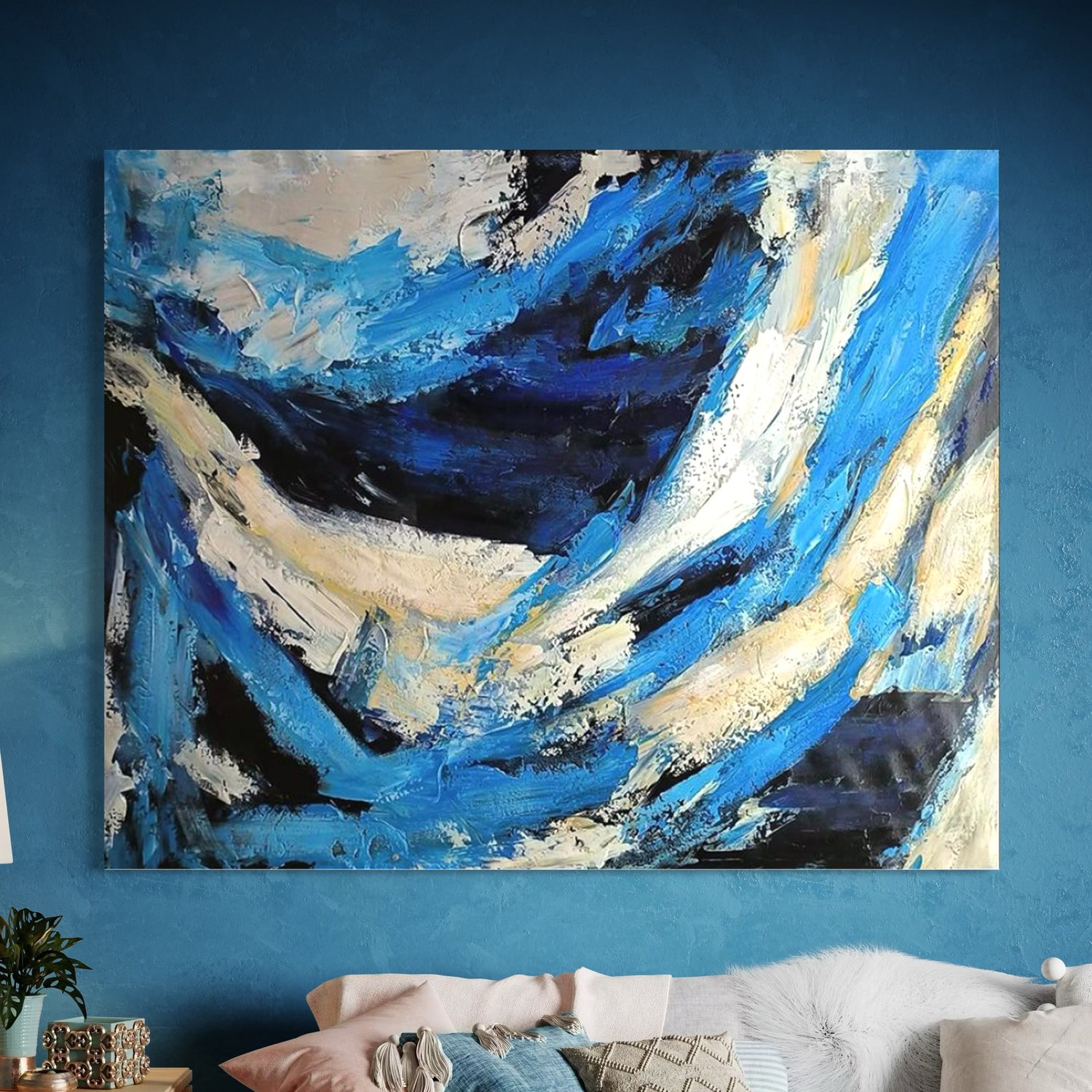 Beautifully Unhinged Nuovi arrivi
