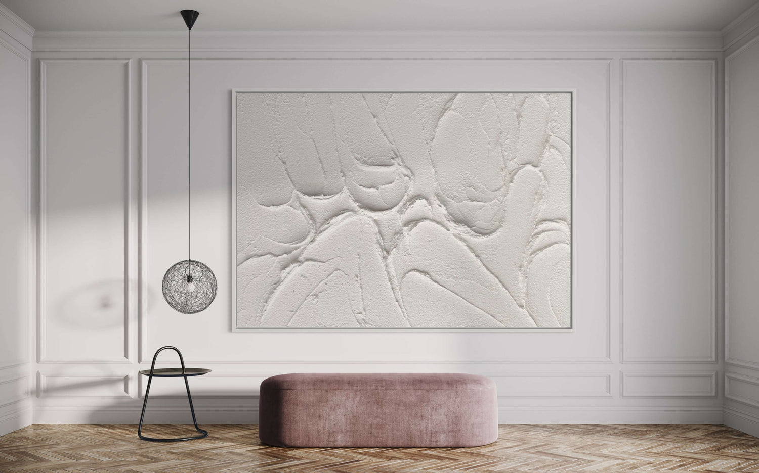 Grazia invernale Halloween Sale