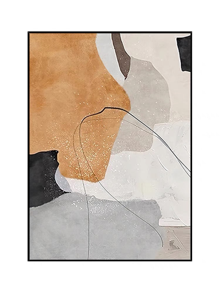 La metamorfosis 1 Halloween Sale