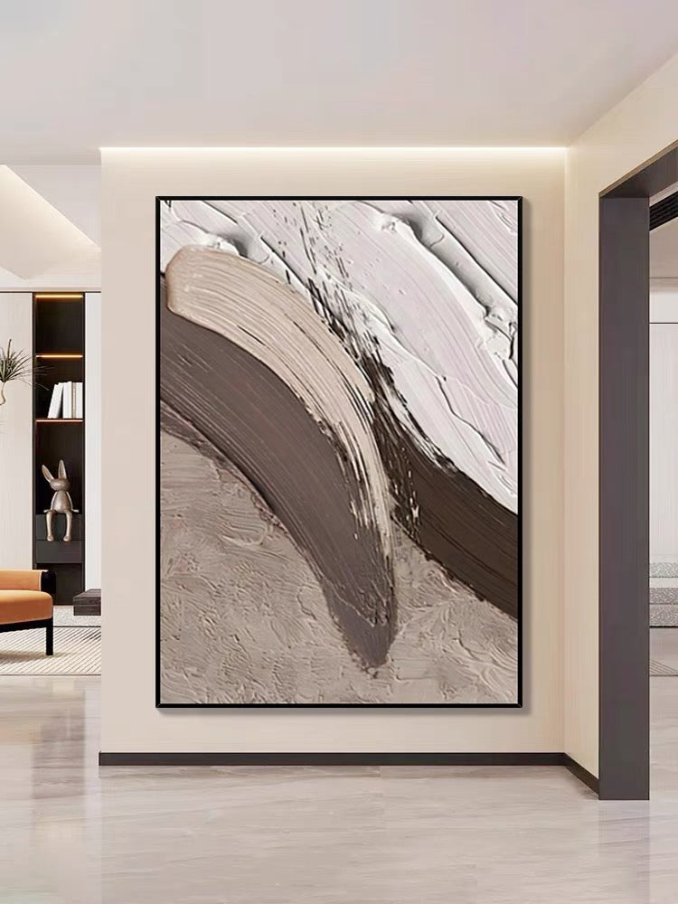 Café y chocolate Halloween Sale