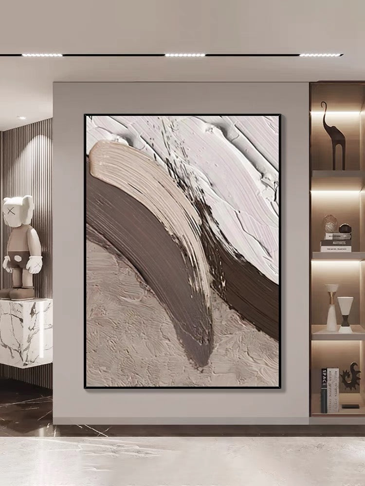 Café y chocolate Halloween Sale