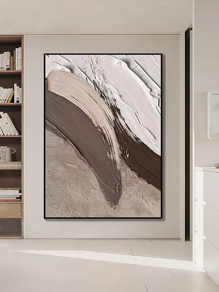 Café y chocolate Halloween Sale