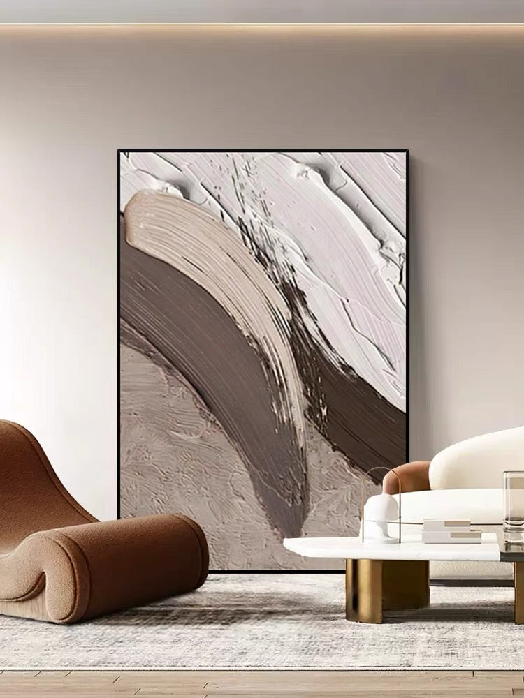 Café y chocolate Halloween Sale