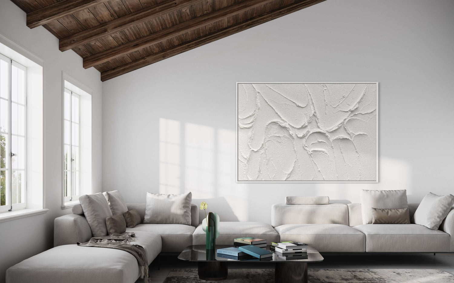 Grazia invernale Halloween Sale