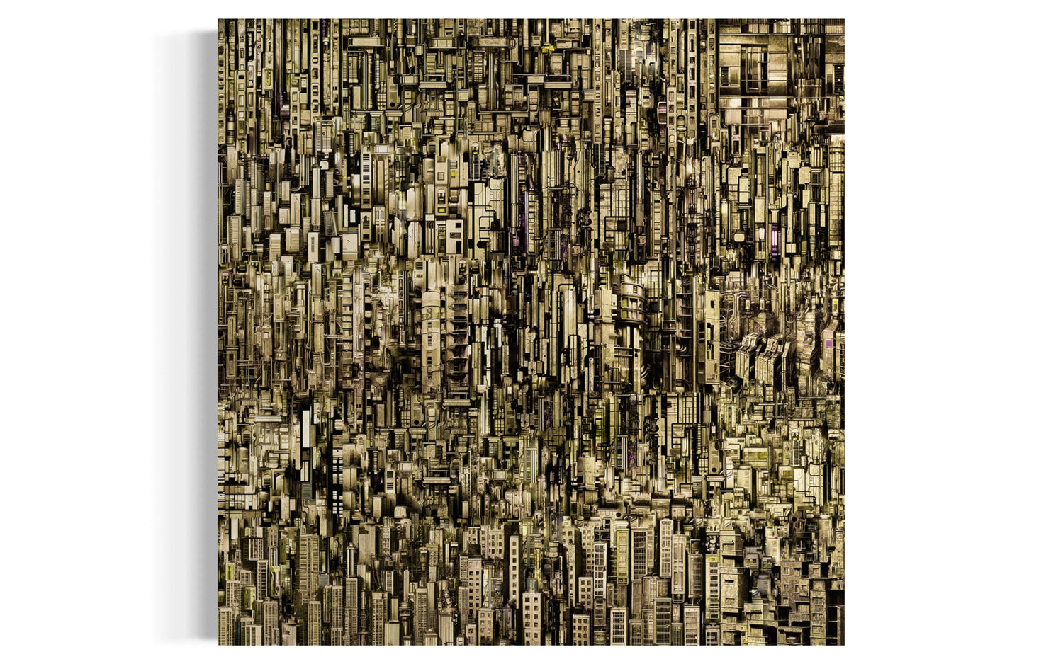 Urbain