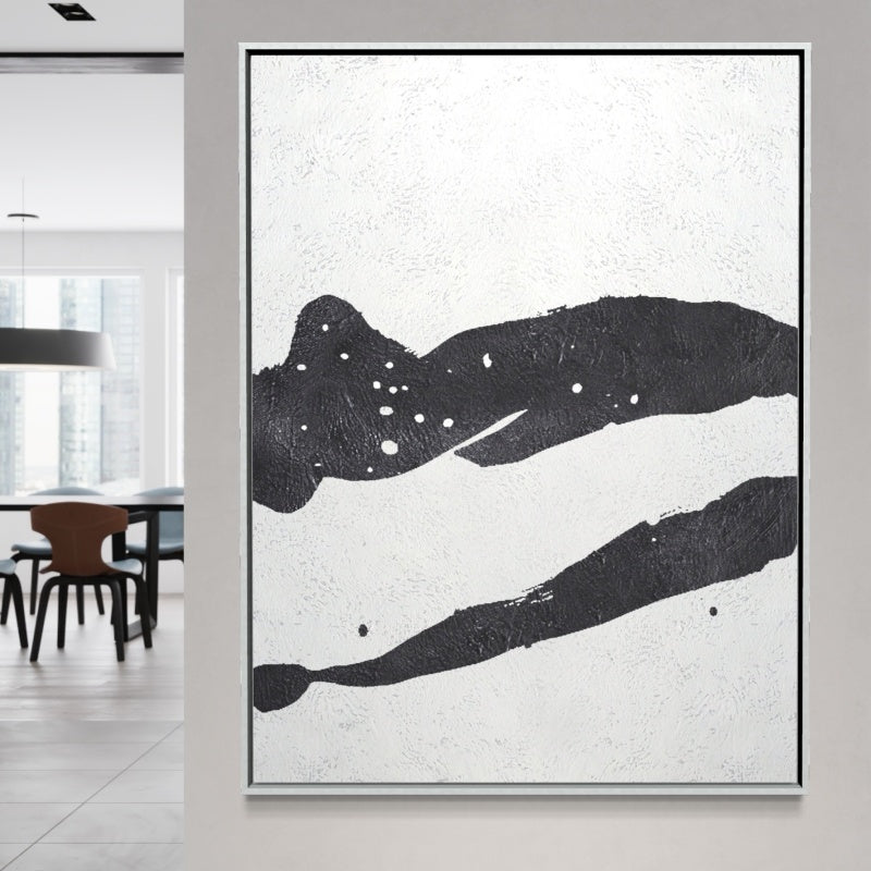 Versatility - Kline Collective