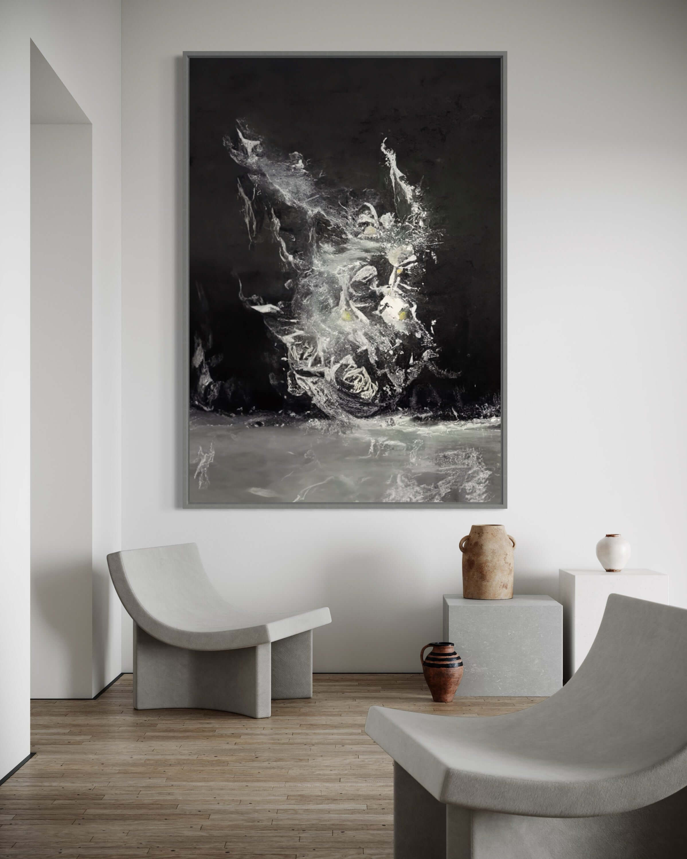 彼女はダンサー 3