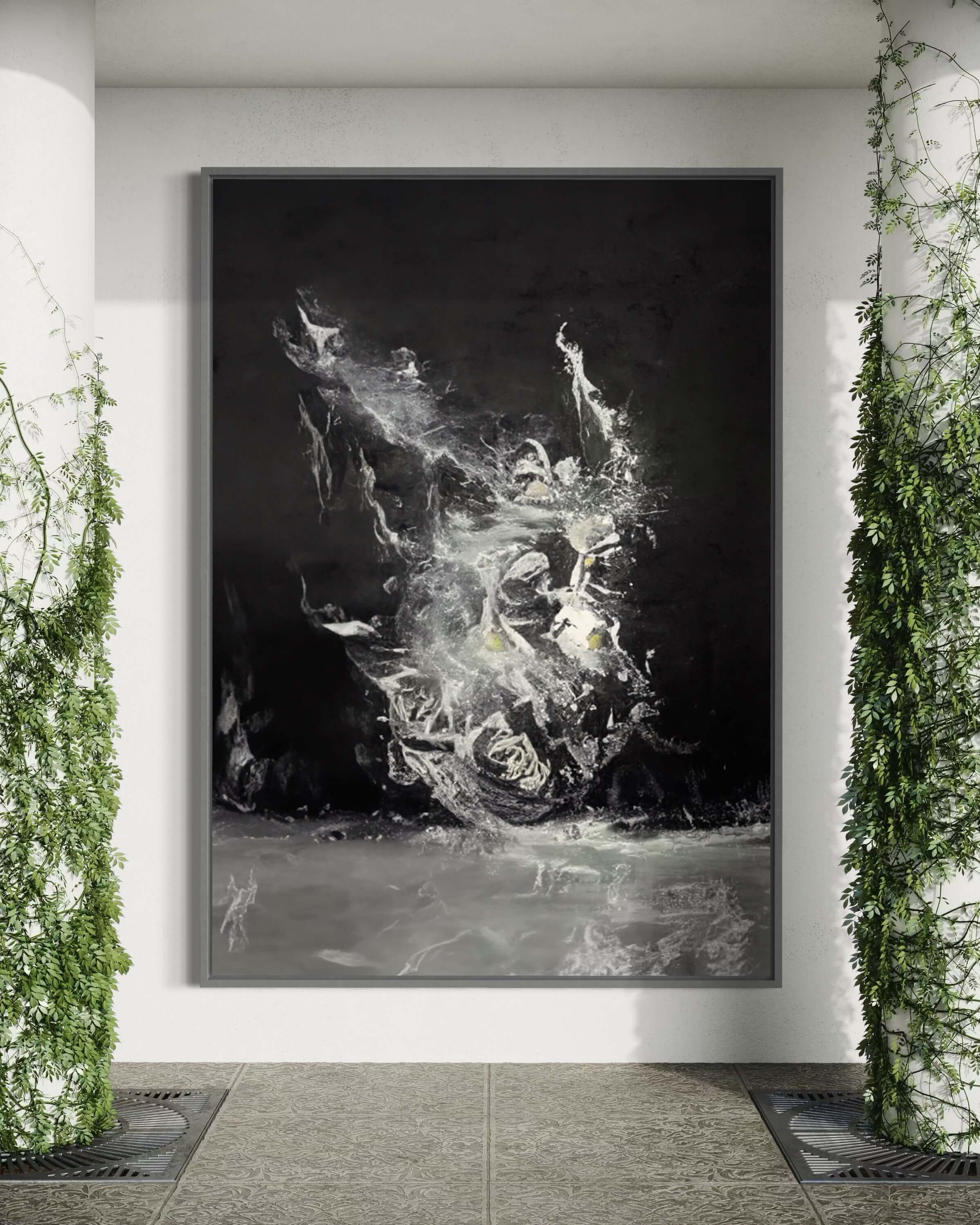 彼女はダンサー 3