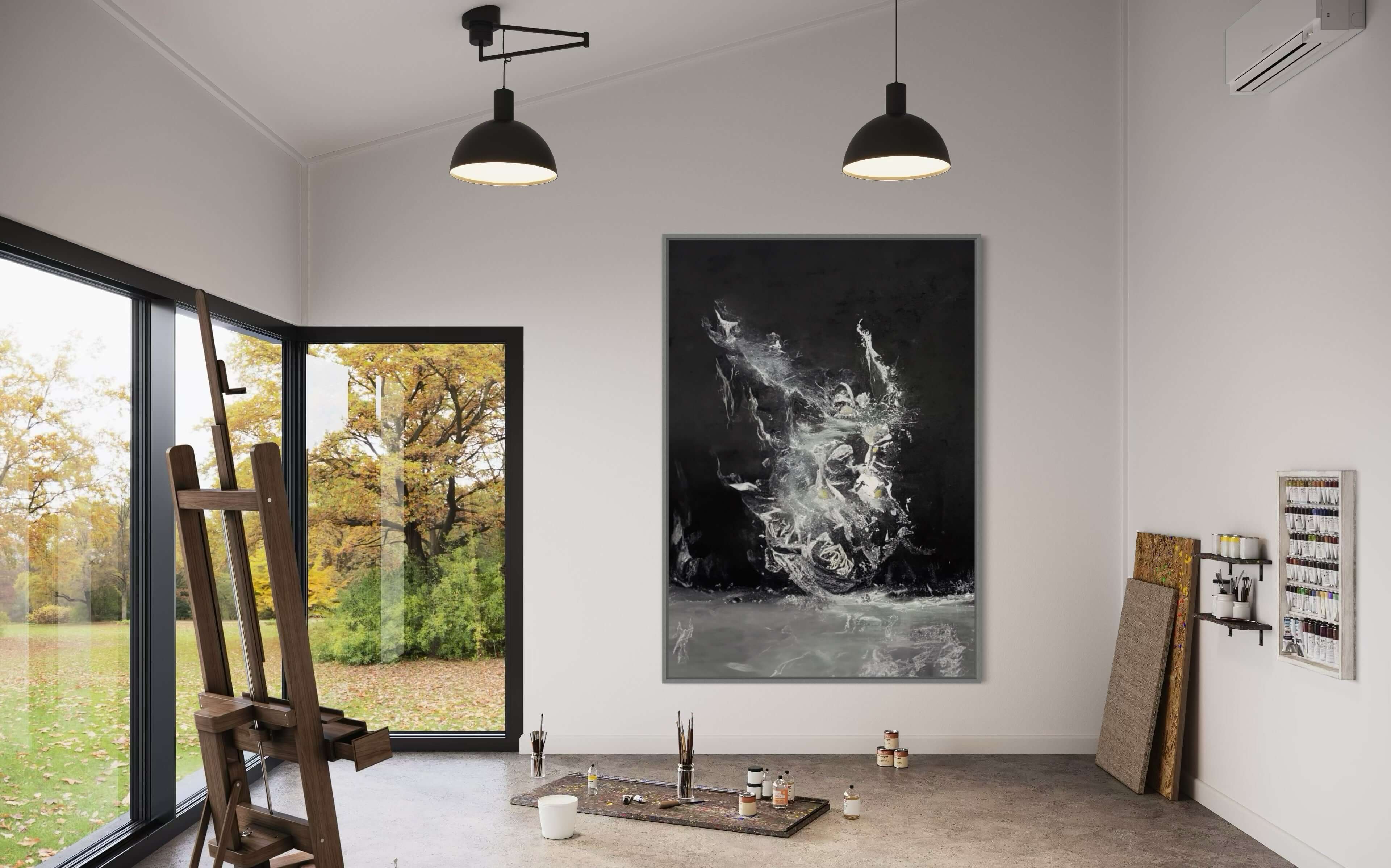 彼女はダンサー 3