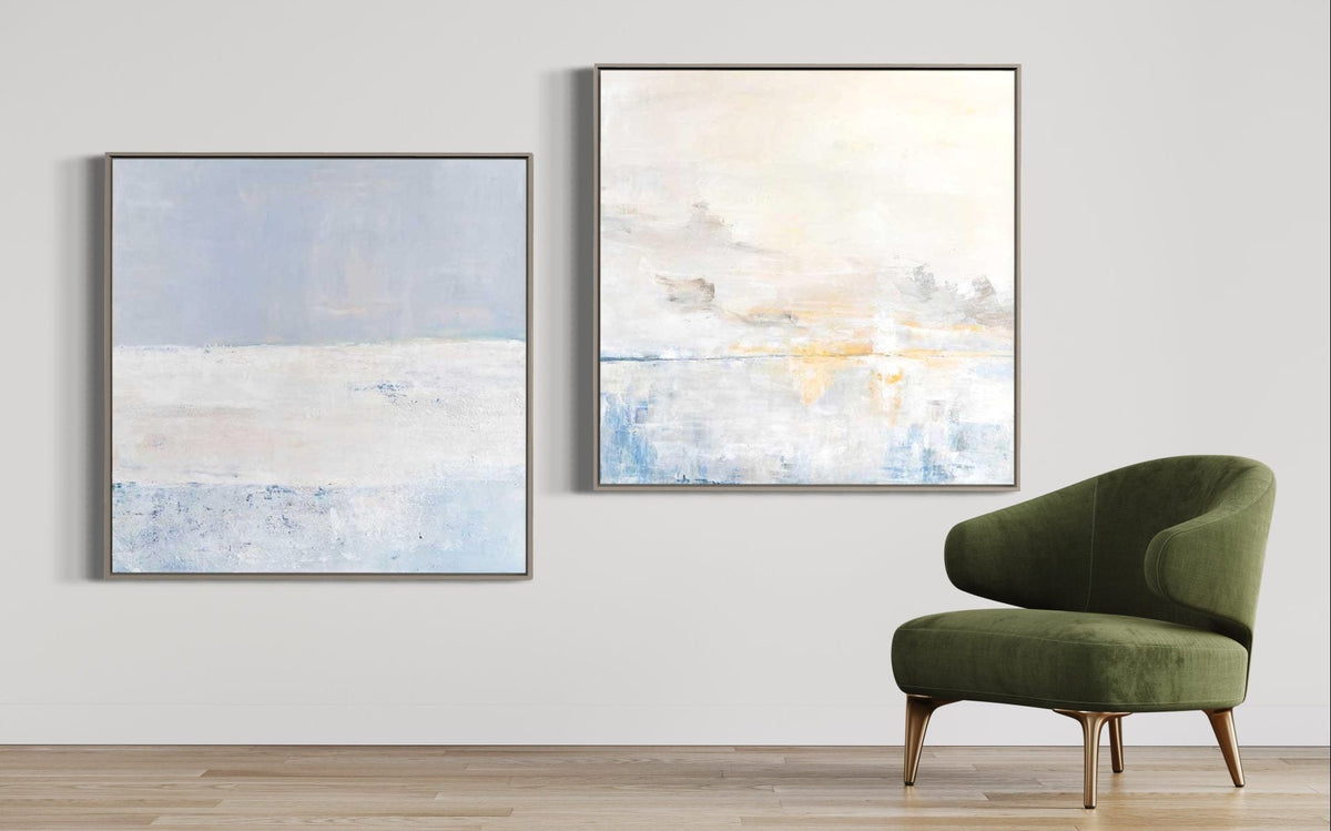 Heritage - Kline Collective