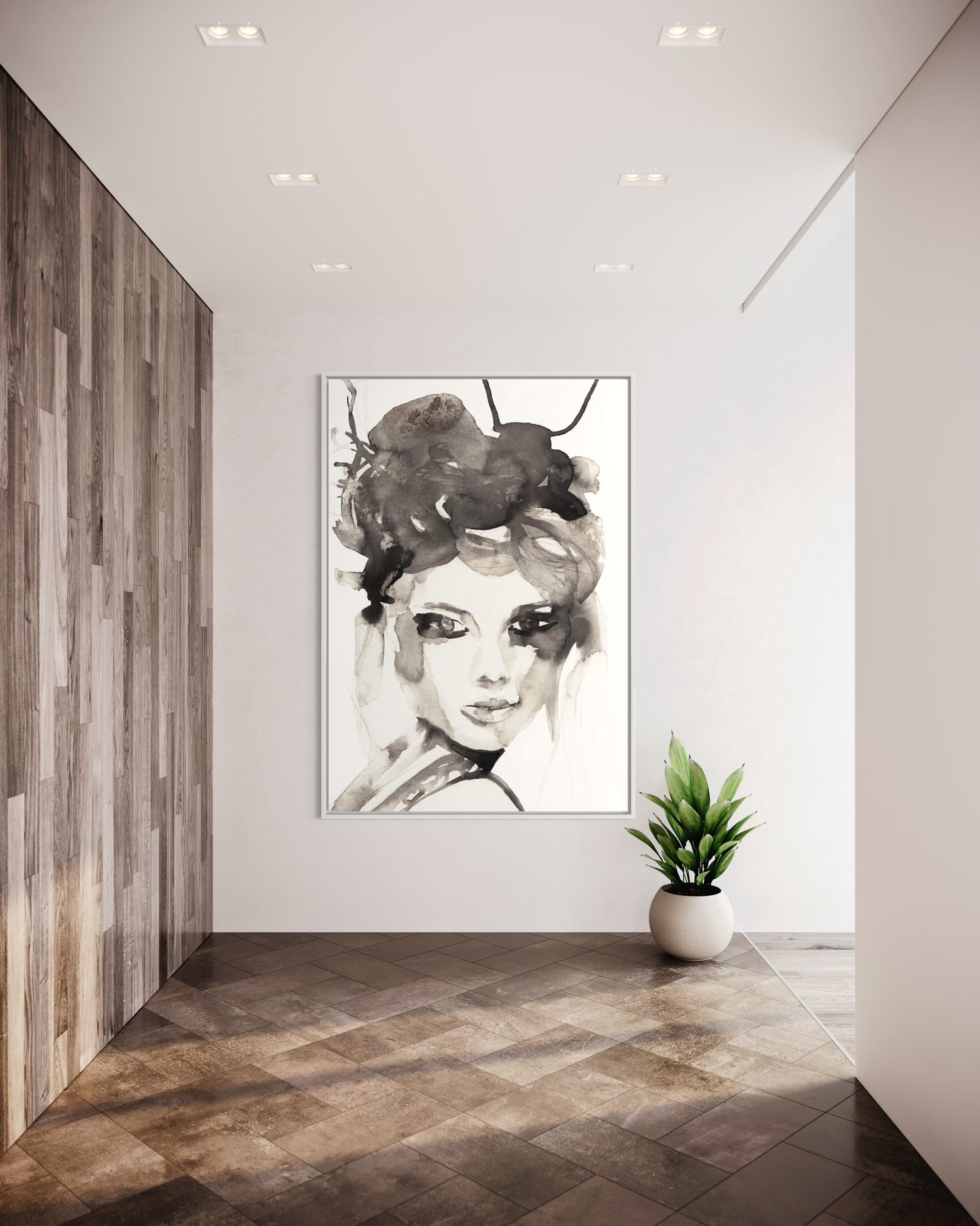 Caldo Halloween Sale