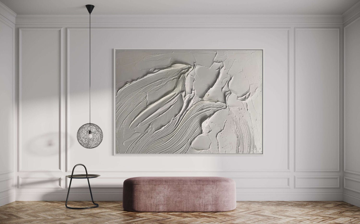 Indeciso Halloween Sale