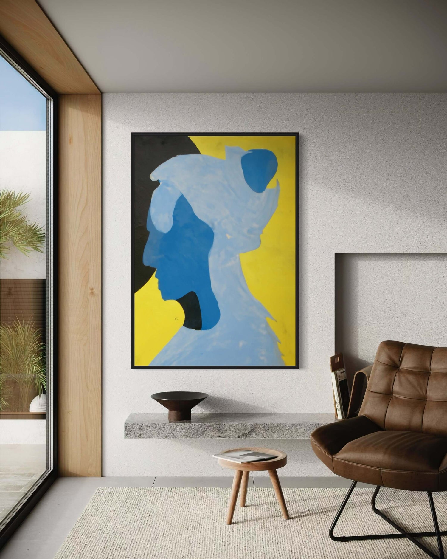 Concepts on My Mind Featured Artists