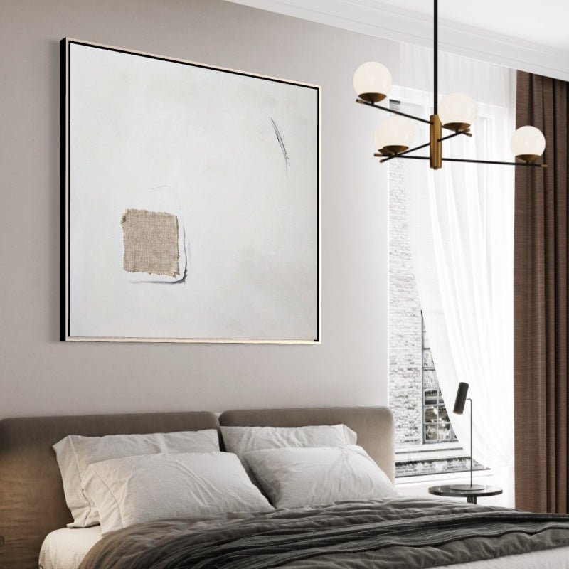 Boho - Kline Collective Wabi Sabi Wall Art