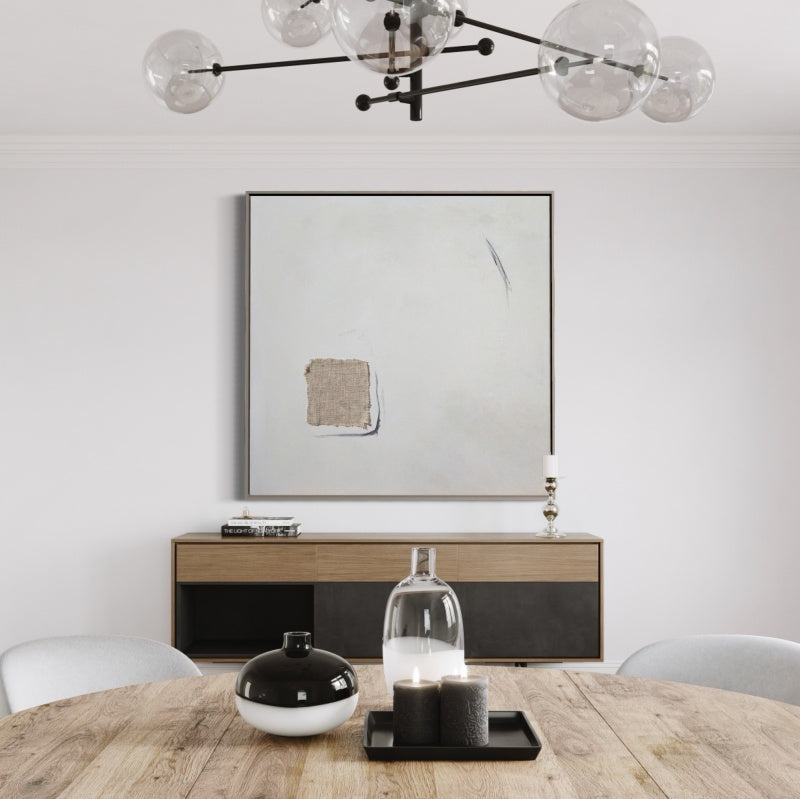 Boho - Kline Collective Wabi Sabi Wall Art