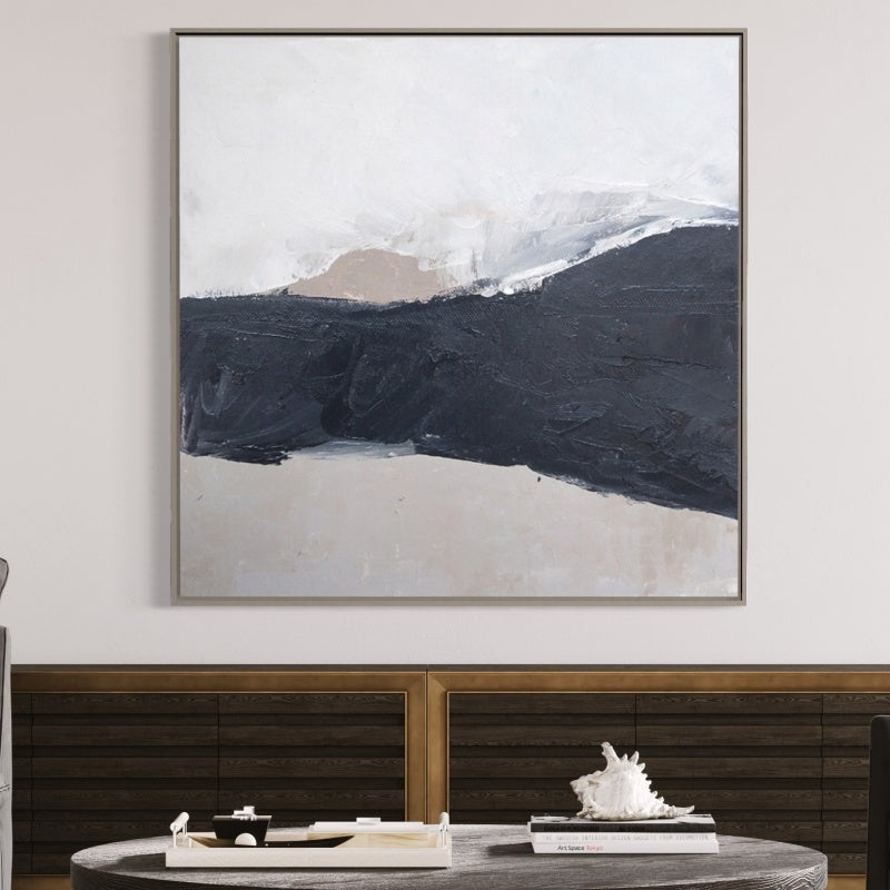 Boho 20 - Kline Collective