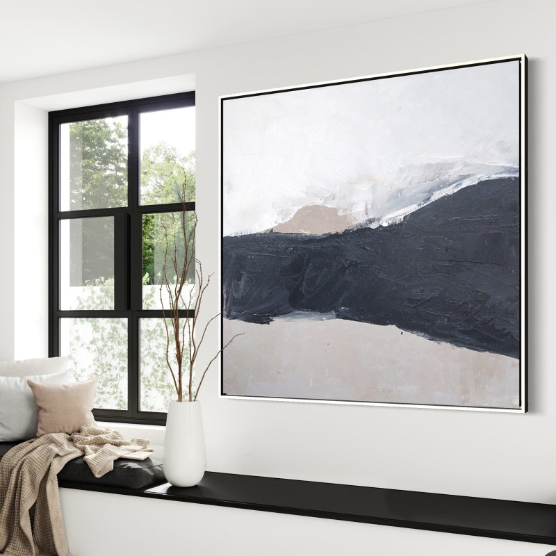Boho 20 - Kline Collective Dining Room Wall Art
