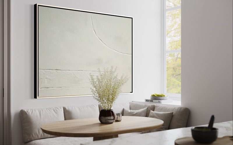 Plain Wall image download