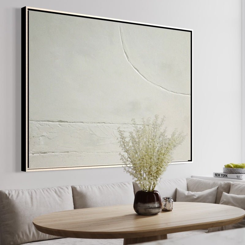 Plain Wall art jpet image