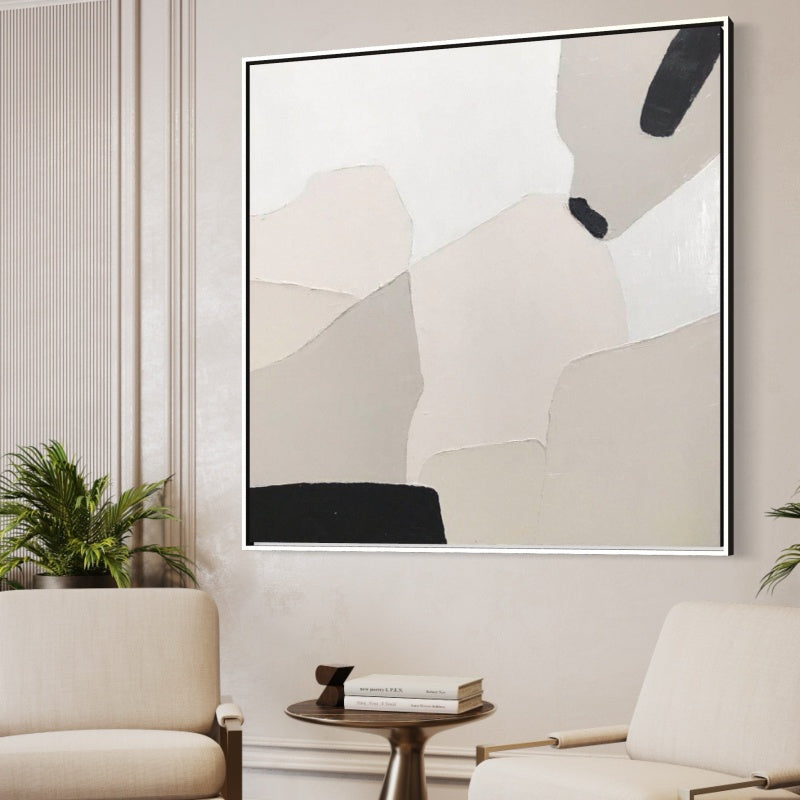 Free - Kline Collective Wabi Sabi Wall Art