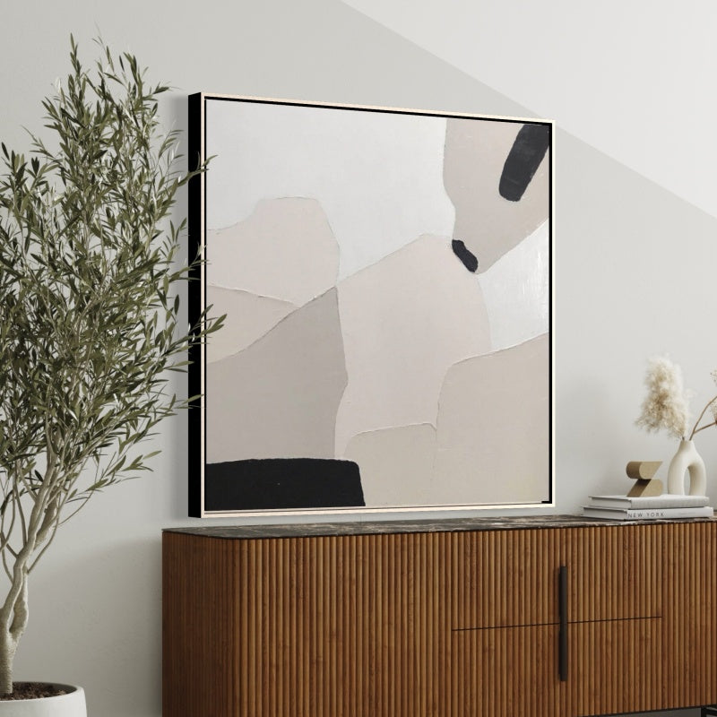 Free - Kline Collective Wabi Sabi Wall Art