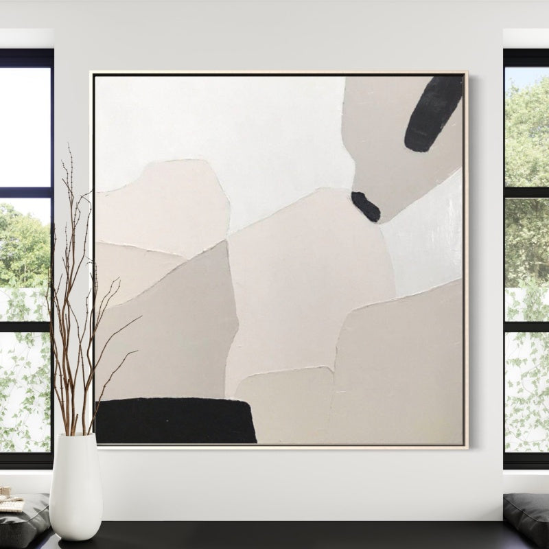 Free - Kline Collective Wabi Sabi Wall Art