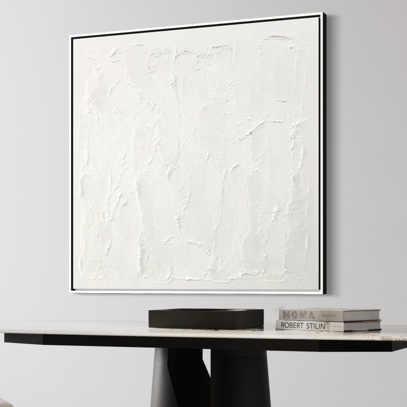 White - Kline Collective