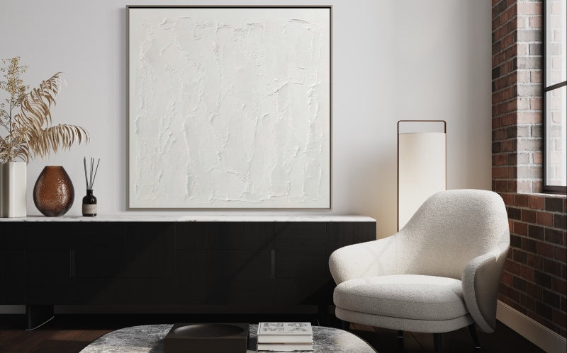 White - Kline Collective