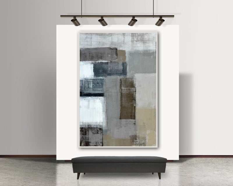 Present 1 - Kline Collective