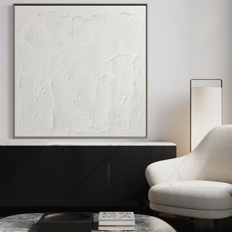 White - Kline Collective