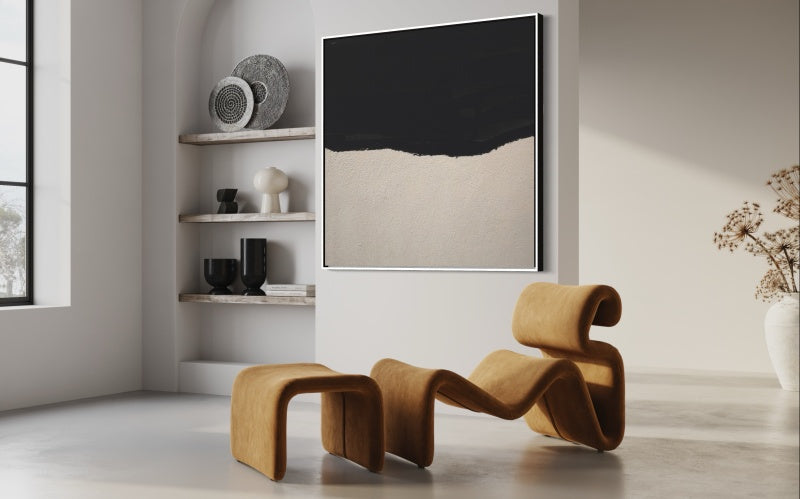 Style 2 - Kline Collective