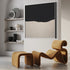 Style 2 - Kline Collective