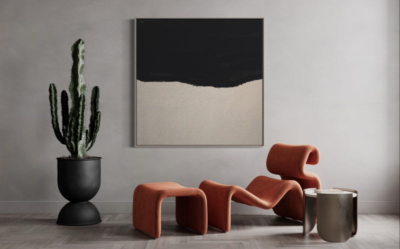 Style 2 - Kline Collective