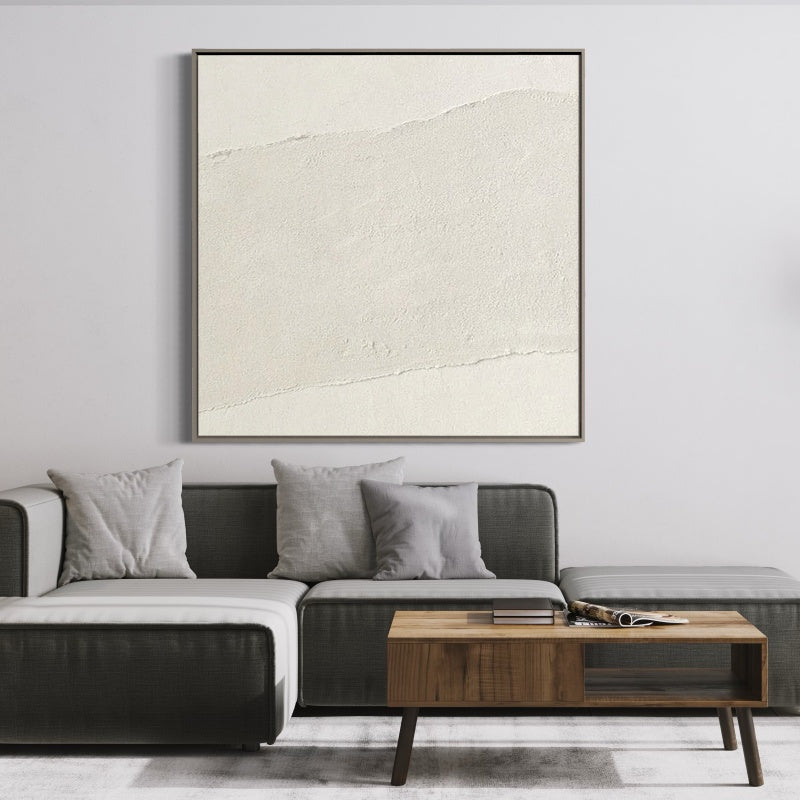 Beach - Kline Collective