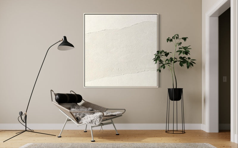 Beach - Kline Collective