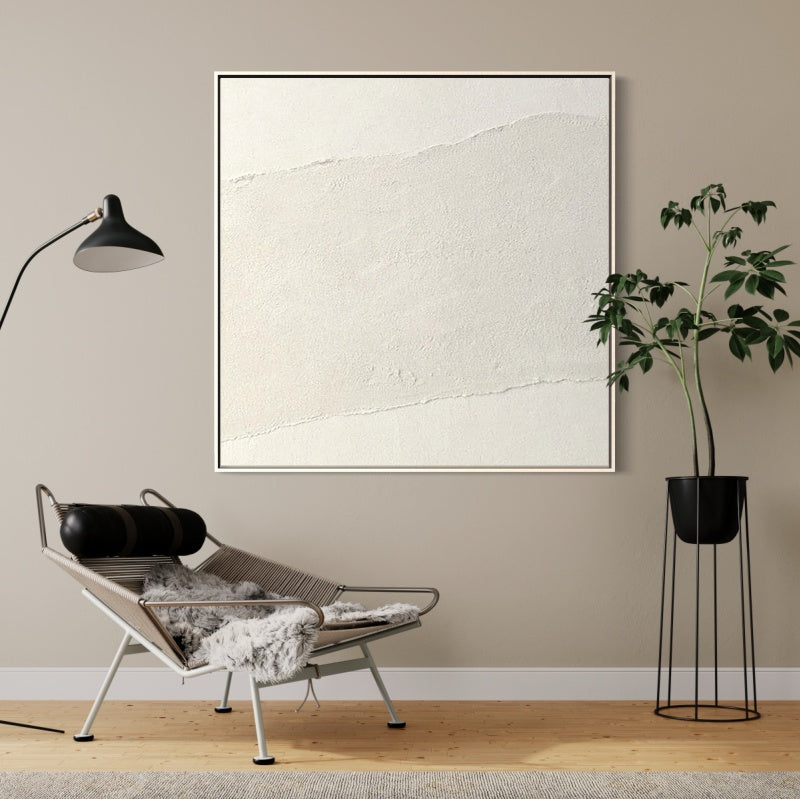 Beach - Kline Collective
