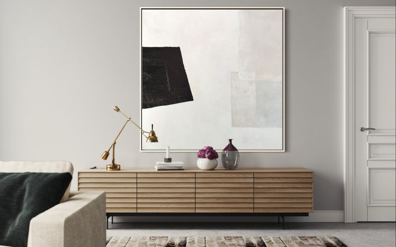 Movement - Kline Collective