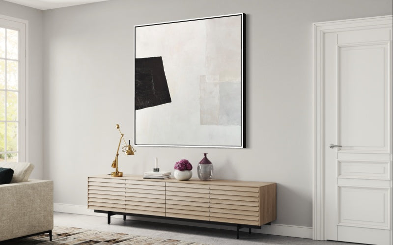 Movement - Kline Collective