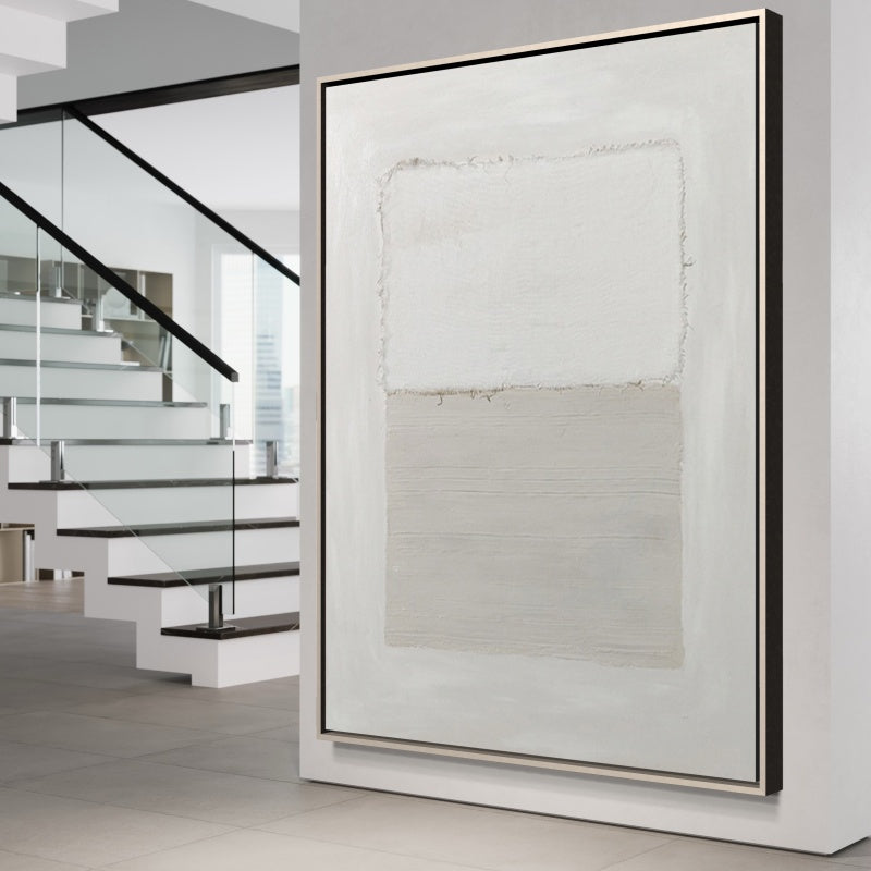 Rothko - Kline Collective